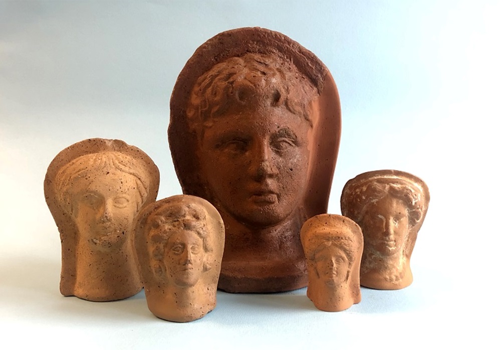 verona_archeologico-teatro-romano_mostra-immagini-di-terracotta_figure-di-terracotta_foto-muv-vr