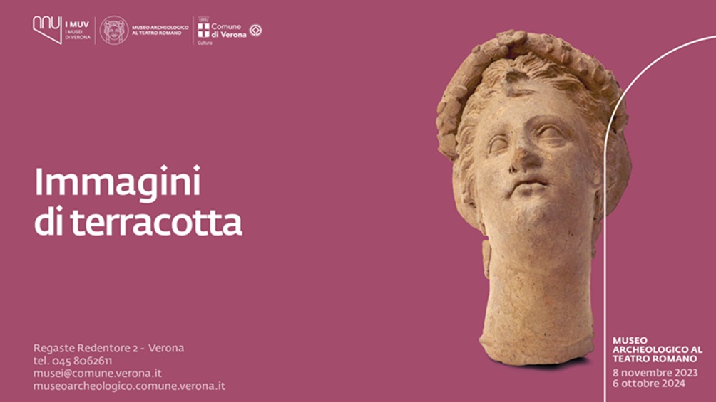 verona_archeologico-teatro-romano_mostra-immagini-di-terracotta_locandina
