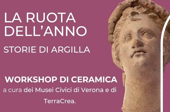 verona_archeologico-teatro-romano_workshop-formativi-mostra-immagini-di-terracotta_locandina