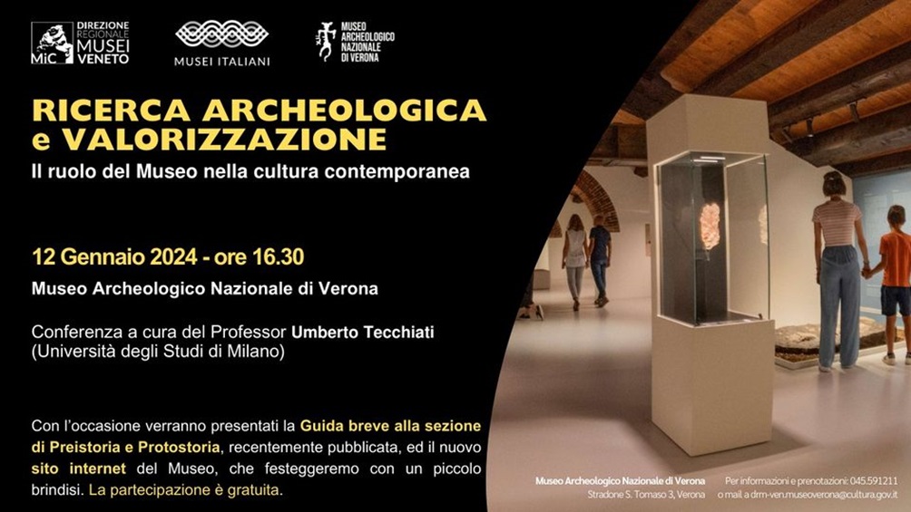 verona_archeologico_conferenza-ricerca-archeologica-e-valorizzazione_tecchiati_locandina