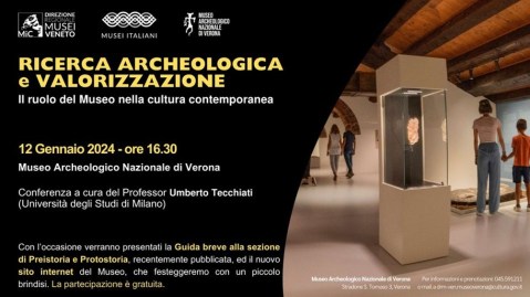 verona_archeologico_conferenza-ricerca-archeologica-e-valorizzazione_tecchiati_locandina