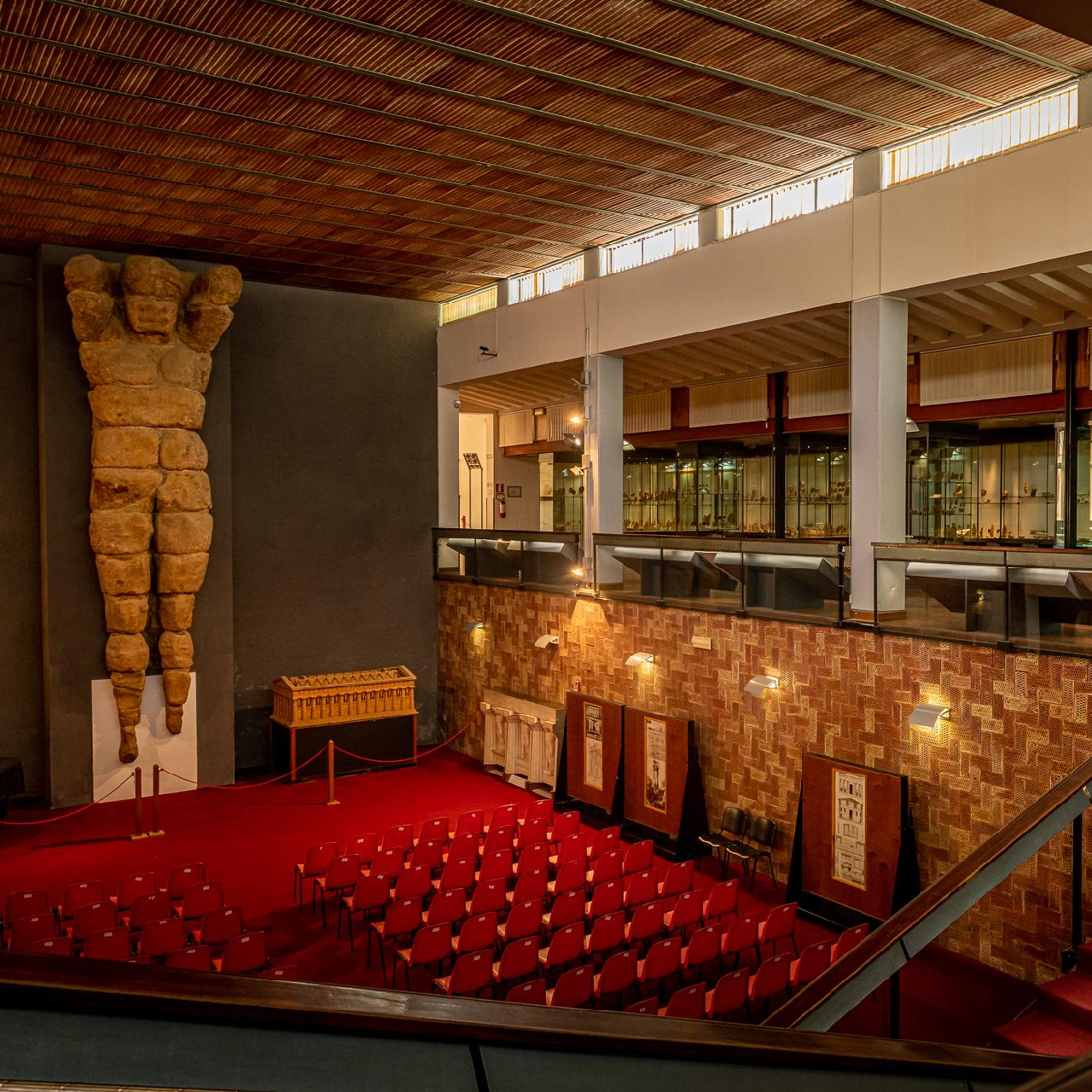 agrigento_archeologico_telamone-della-sala-congressi_foto-regione-siciliana