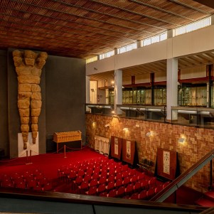 agrigento_archeologico_telamone-della-sala-congressi_foto-regione-siciliana