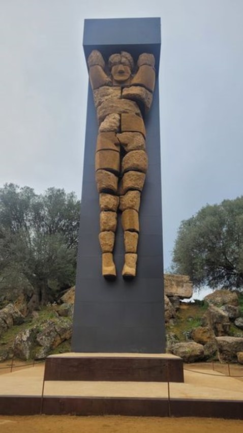 agrigento_valle-dei-templi_telamone-rialzato_foto-regione-siciliana