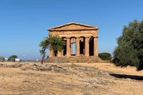 agrigento_valle-dei-templi_tempio-della-concordia_foto-regione-siciliana