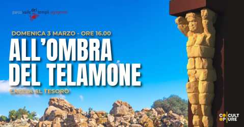 agrigento_valle-dei-templi_tempio-di-zeus_caccia-al-tesoro_3-marzo_locandina