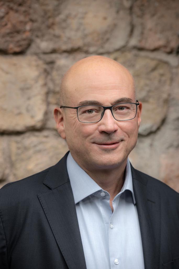 aldo-Cazzullo_foto-archeologia-viva