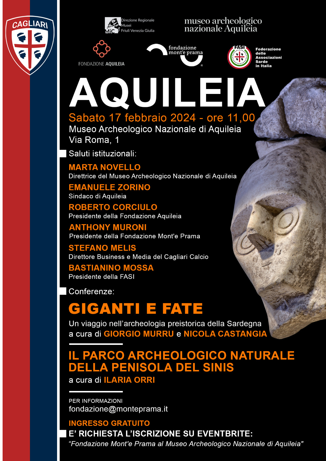 aquileia_archeologico_conferenze-con-fondazione-mont-e-prama_locandina