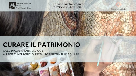 aquileia_archeologico_curare-il-patrimonio_locandina