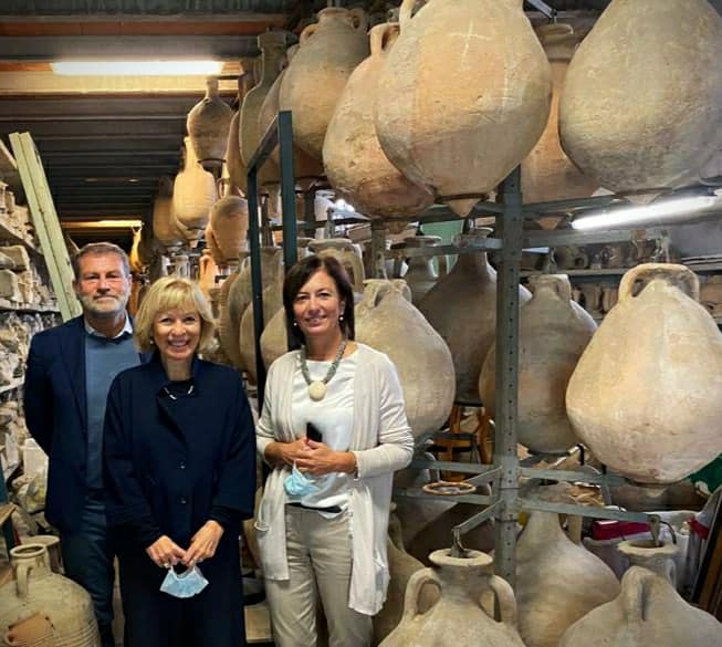 aquileia_archeologico_depositi_osanna-contessi-novello_foto-drm-fvg