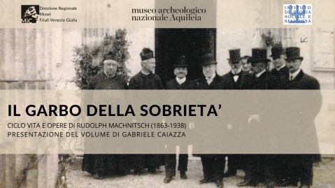 aquileia_archeologico_libro-il-garbo-della-sobrietà_presentazione_locandina