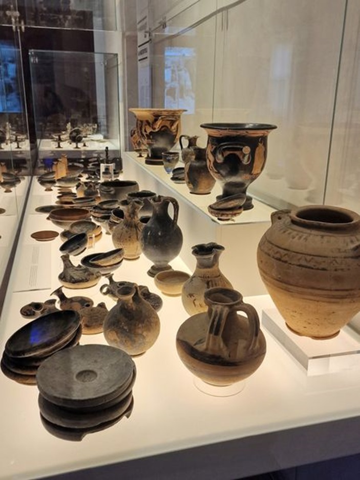 comacchio_delta-antico_arrivati-160-nuovi-reperti_2_foto-comune-comacchio