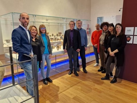 comacchio_delta-antico_marco-bruni_emanuele-mari_tiziano-trocchi_foto-comune-comacchio