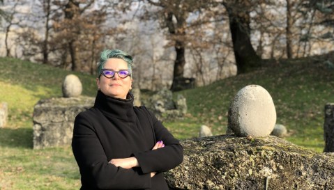 Denise_Tamborrino_foto-drm-er