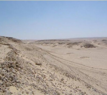 egitto_tell-el-amarna_tombe-meridionali_foto-arce