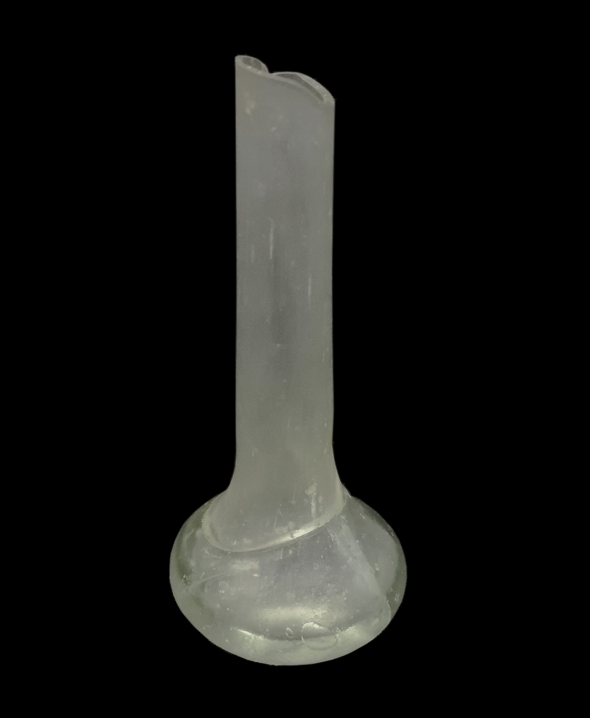 firenze_bagno-a-ripoli_necropoli-romana_contenitore-per-olii_foto-giroldini-sabap-fi