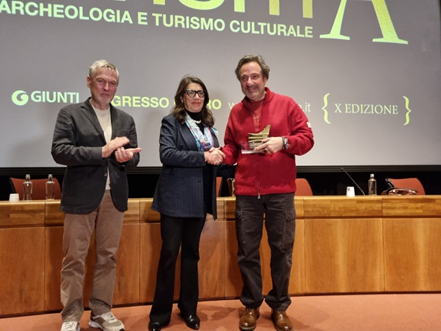 firenze_tourisma-2024_premio-thalassa-fondazione-sebastiano-tusa_pruneti-livigni-tozzi_foto-graziano-tavan