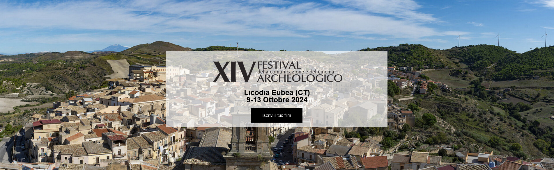 licodia-eubea_festival-2024_manifesto-locandina