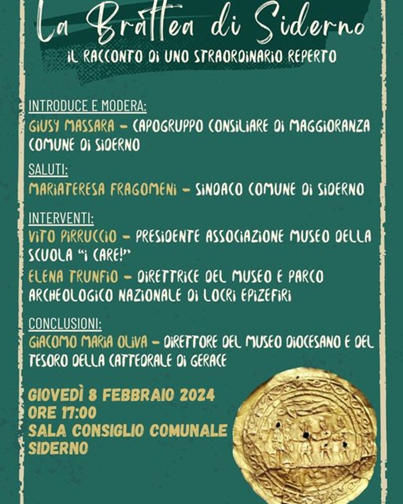 locri_parco_casino-macri_la-brattea-di-siderno_conferenza_locandina