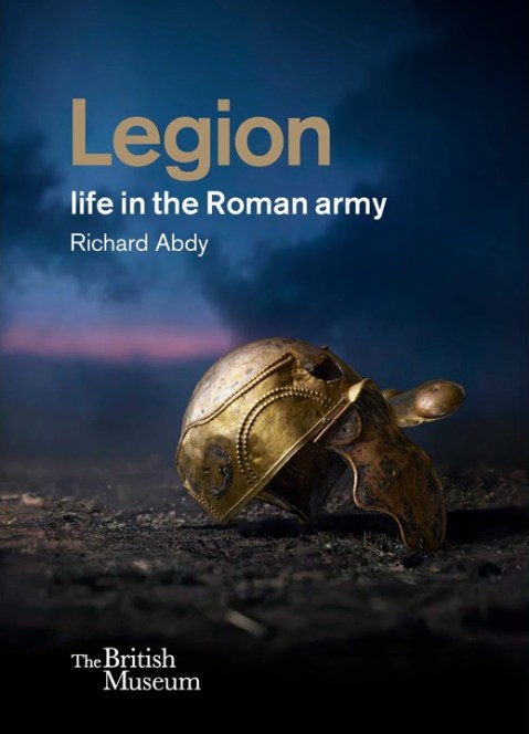 londra_british_legion_catalogo_copertina_foto-british-museum