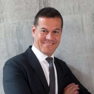 Galileo Festival dell'Innovazione