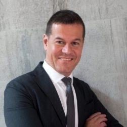 Galileo Festival dell'Innovazione