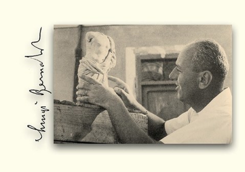 melilli_convegno-luigi-bernabò-brea-e-la-sicilia_bernabò-brea_foto-regione-siciliana