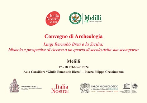 melilli_convegno-luigi-bernabò-brea-e-la-sicilia_piccola-locandina