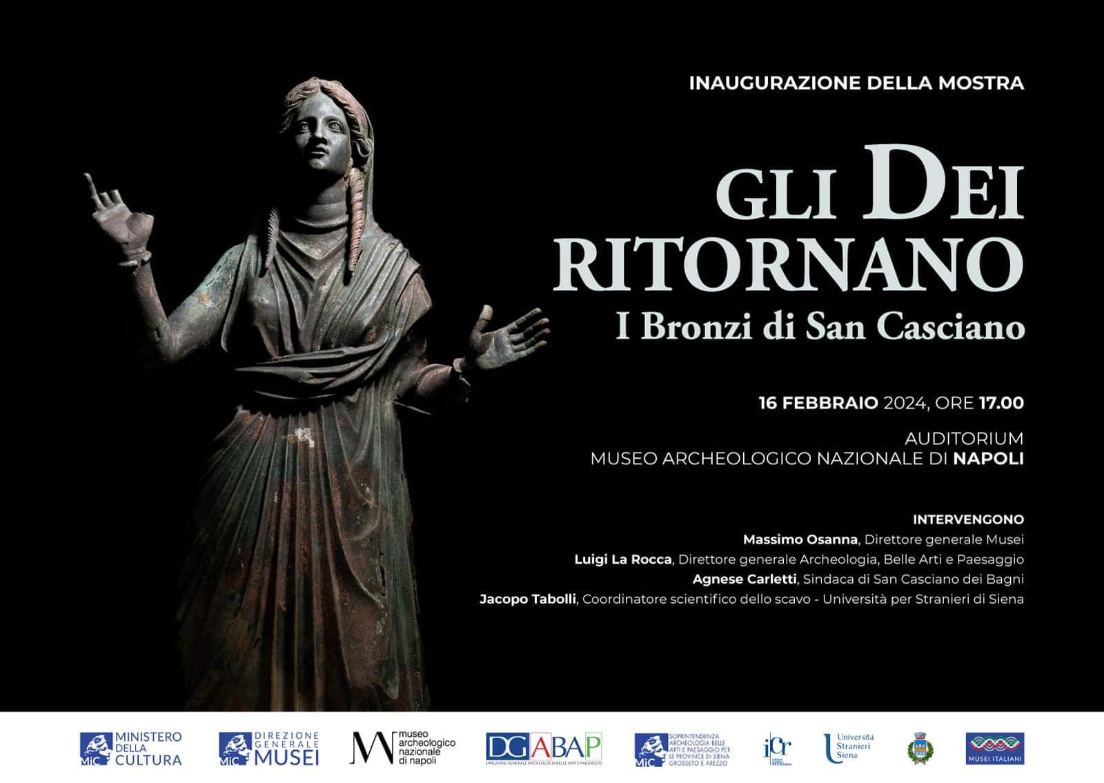 napoli_mann_mostra-gli-dei-ritornano-i-bronzi-di-san-casciano_inaugurazione_locandina