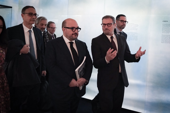 napoli_mann_mostra-gli-dei-ritornano-i-bronzi-di-san-casciano_larocca-sangiuliano-osanna_foto-mann