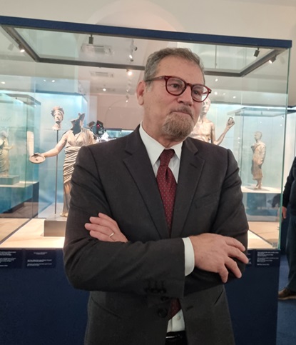 napoli_mann_mostra-gli-dei-ritornano-i-bronzi-di-san-casciano_osanna_foto-graziano-tavan