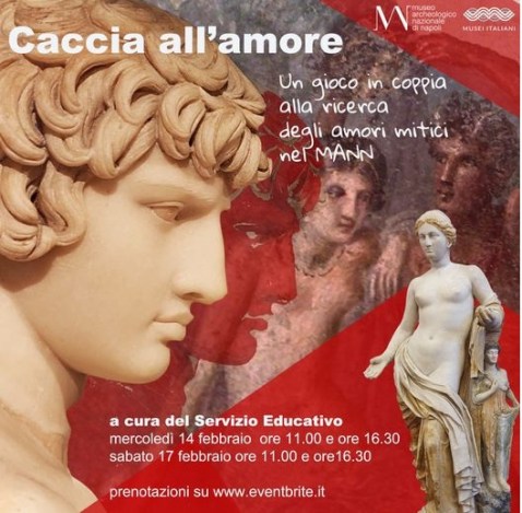 napoli_mann_san-valentino-2024_locandina