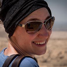 olabarria-leire_università-di-birmingham