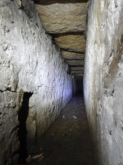 pompei_sistema-idraulico-ipogeo-del-foro-civile_1_foto-associazione-cocceius