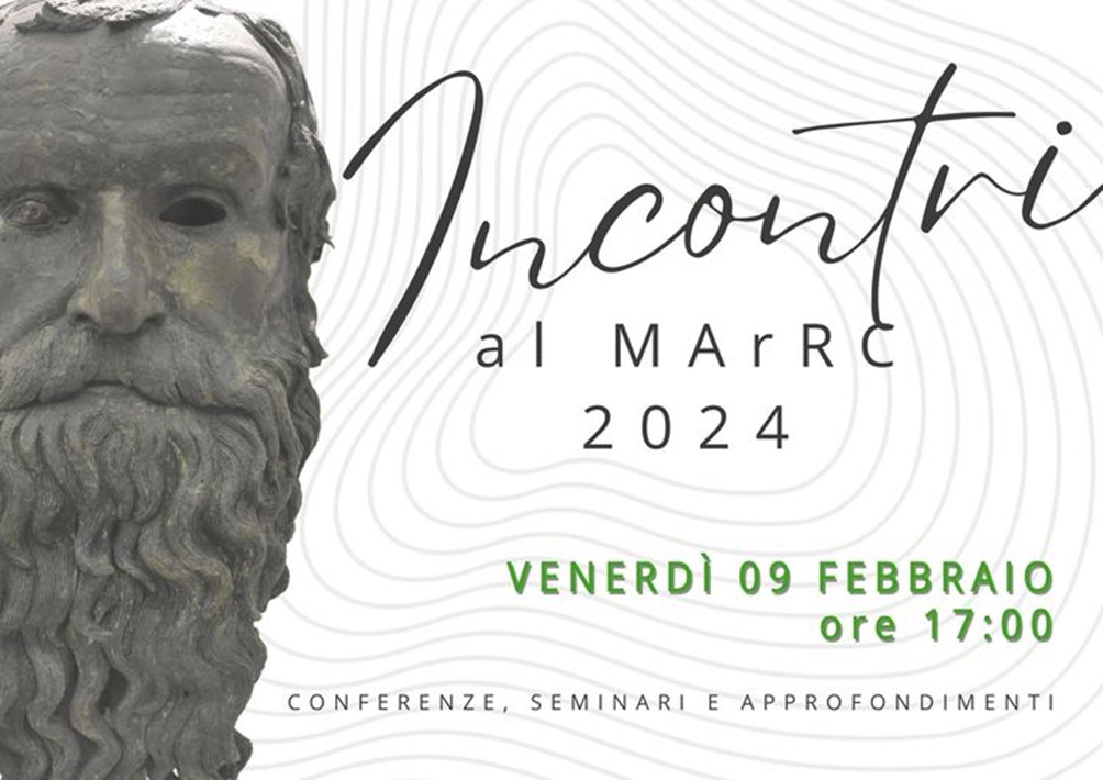 reggio-calabria_archeologico_incontro-9-febbraio_locandina