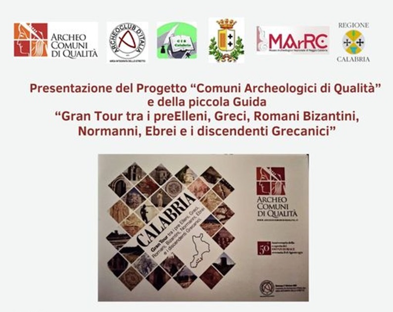 reggio-calabria_archeologico_progetto-comuni-archeologici-di-qualità_locandina