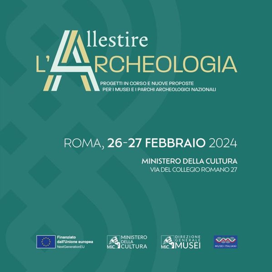 roma_mic_convegno-allestire-l-archeologia_locandina