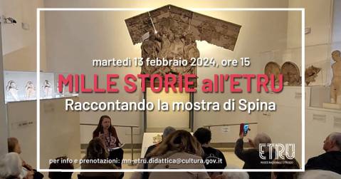 roma_villa-giulia_mille-storie-all-etru-raccontando-la-mostra-di-spina_locandina