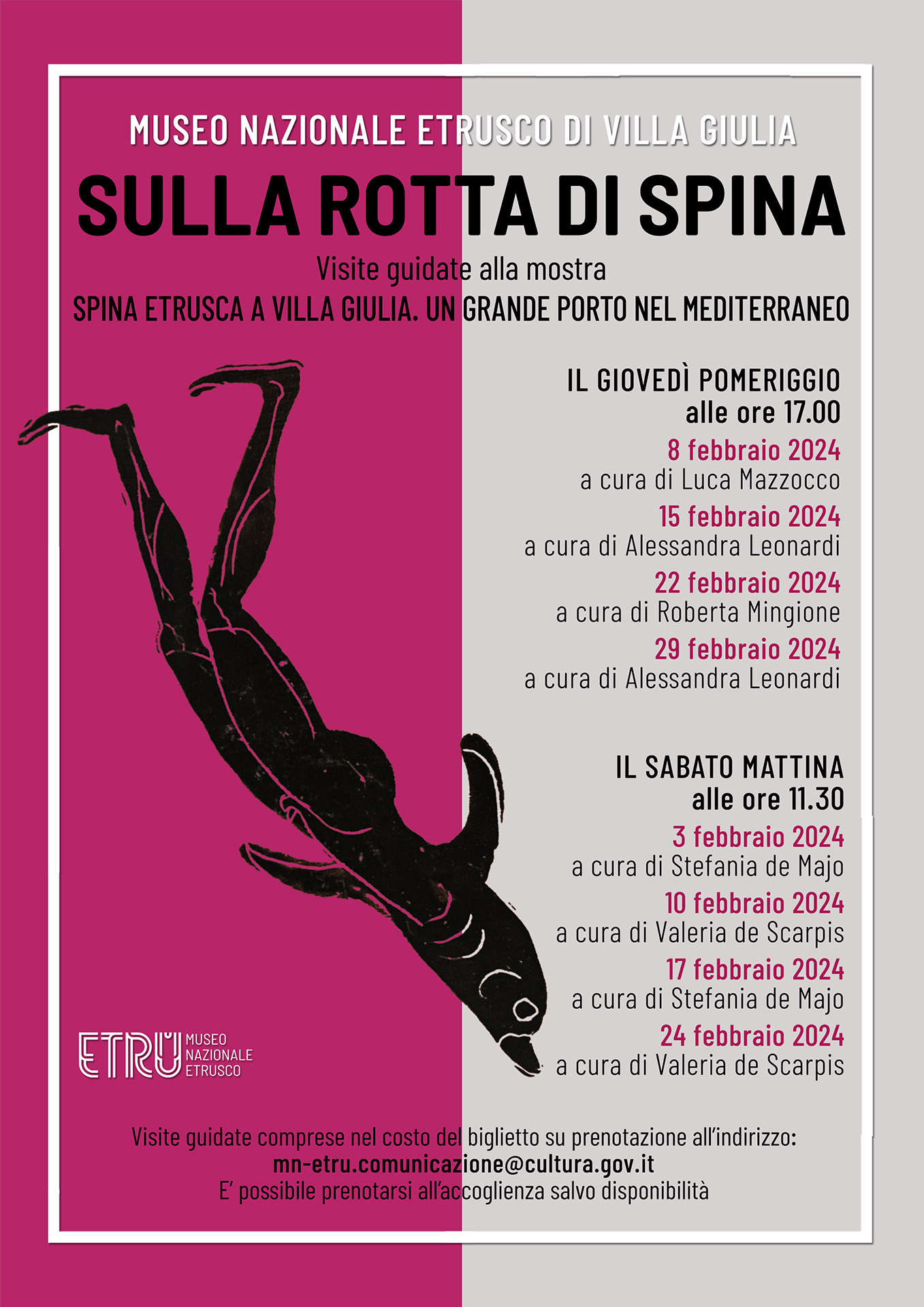roma_villa-giulia_sulla-rotta-di-spina_visite-guidate-alla-mostra_programma-completo_locandina