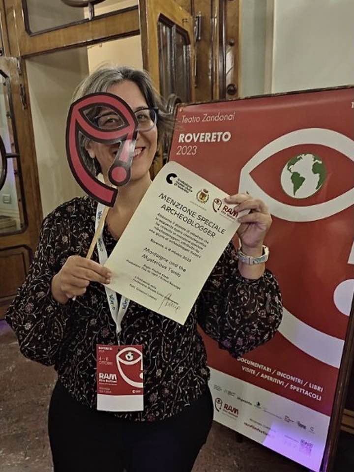 rovereto_rassegna-RAM-2023_pauline-costa_foto-fmcr