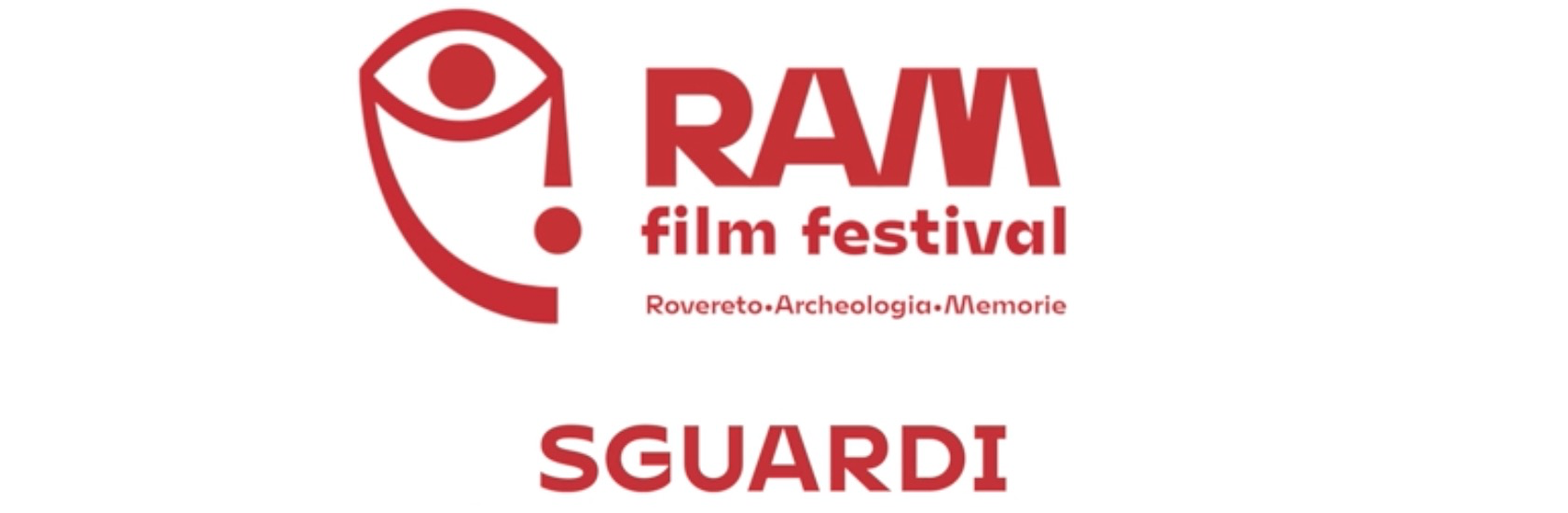 rovereto_rassegna-RAM-2023_sguardi_locandina.jpg