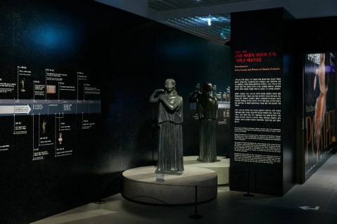 seul_iic_mostra-pompei_allestimento_5_foto-iic-seul