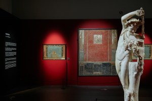 seul_iic_mostra-pompei_allestimento_6_foto-iic-seul