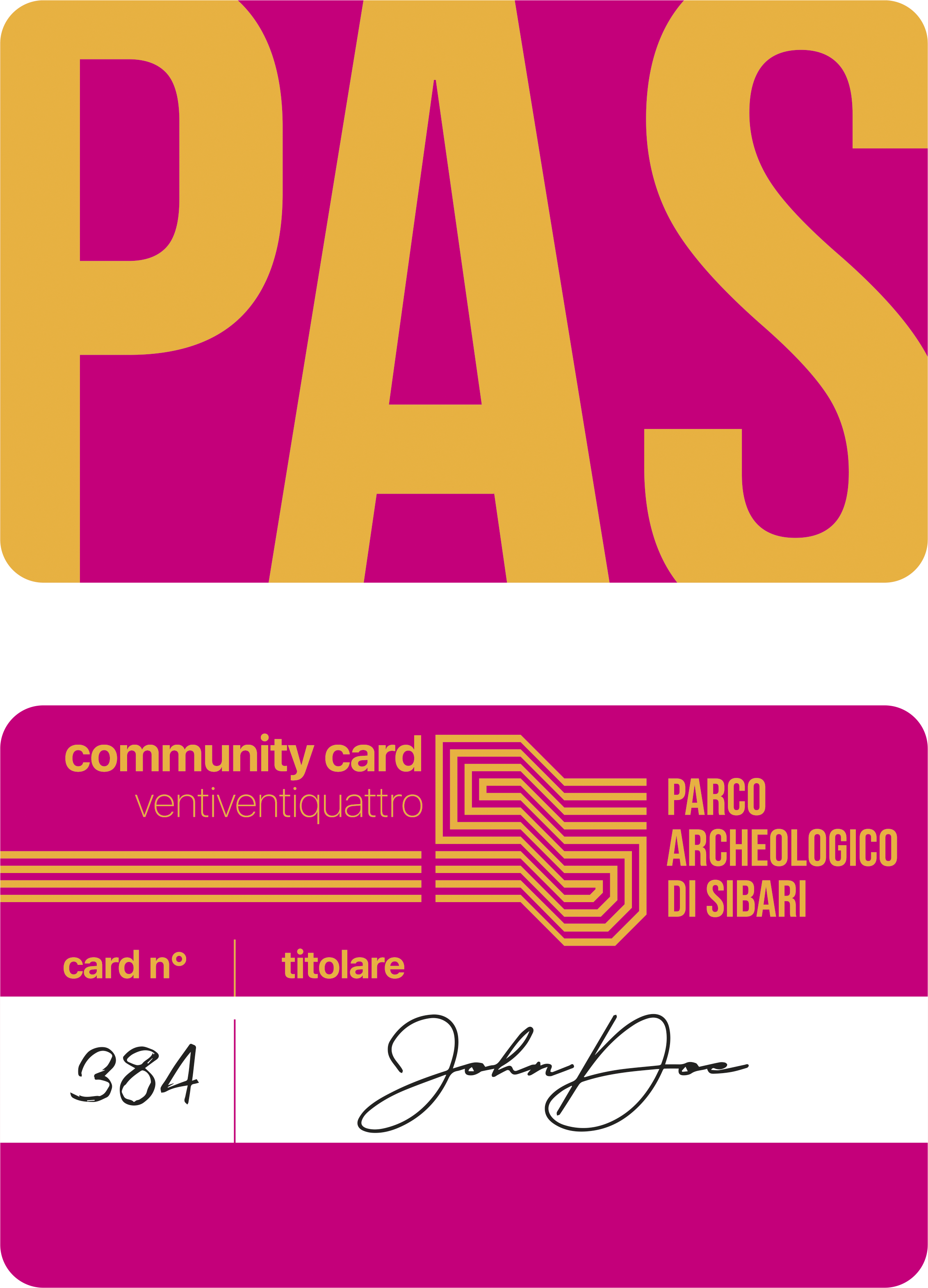 sibari_parco_Cards-museo