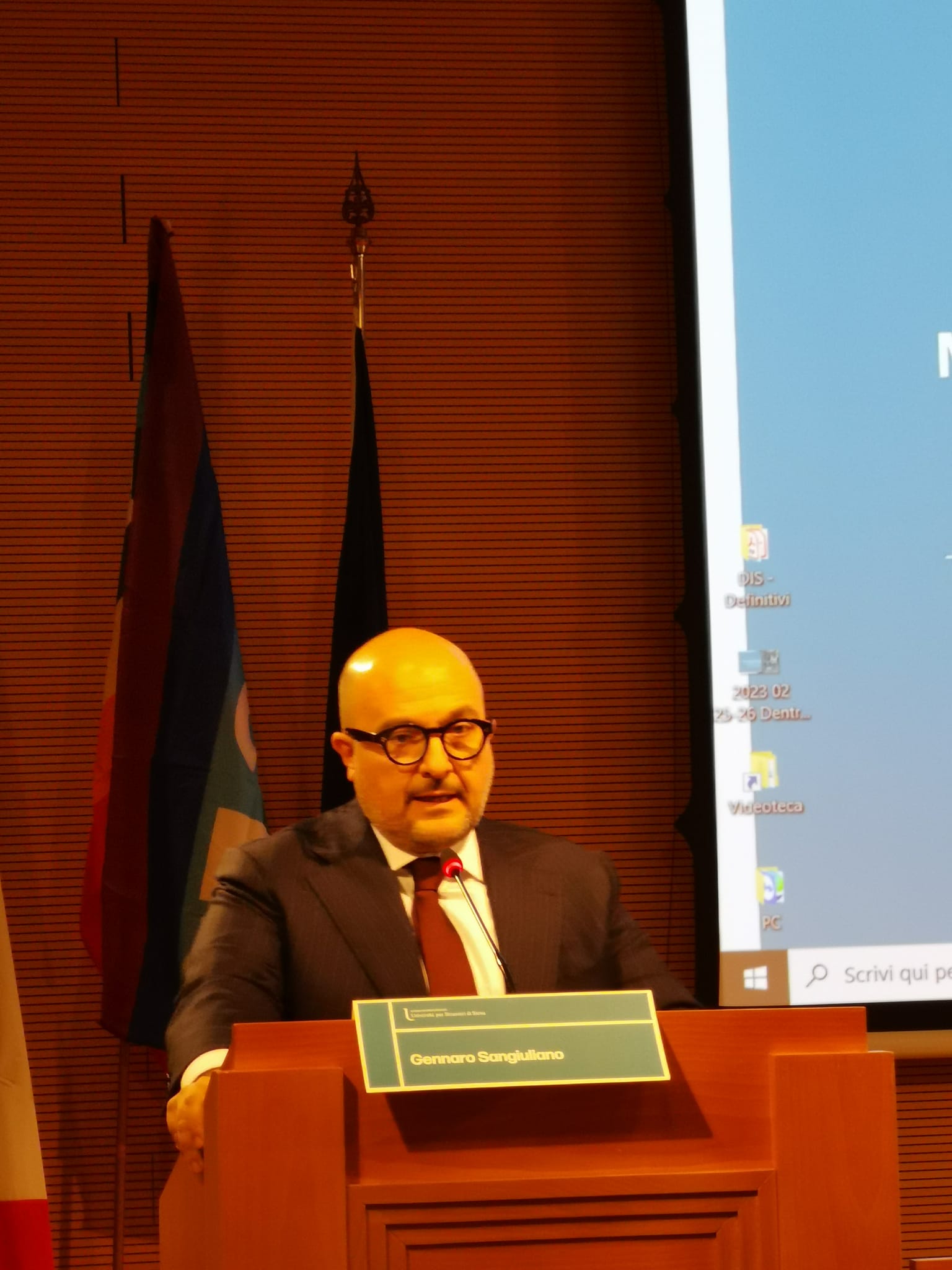 siena_unistranieri_convegno-dentro-il-santuario_sangiuliano_foto-unistranieri-siena