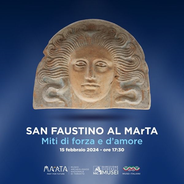 taranto_archeologico_san-faustino-2024_locandina