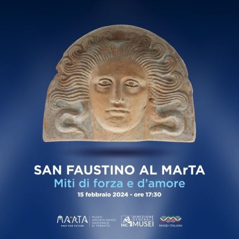 taranto_archeologico_san-faustino-2024_locandina