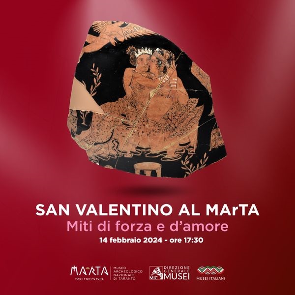 taranto_archeologico_san-valentino-2024_locandina
