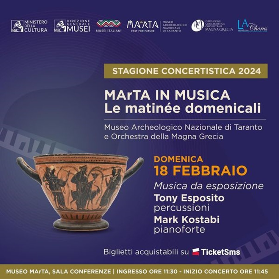 taranto_marta-in-musica_musica-da-esposizione_esposito-kostabi_locandina