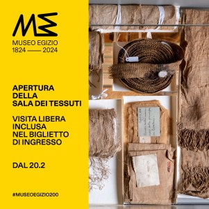 torino_egizio_apertura-sala-tessuti_locandina